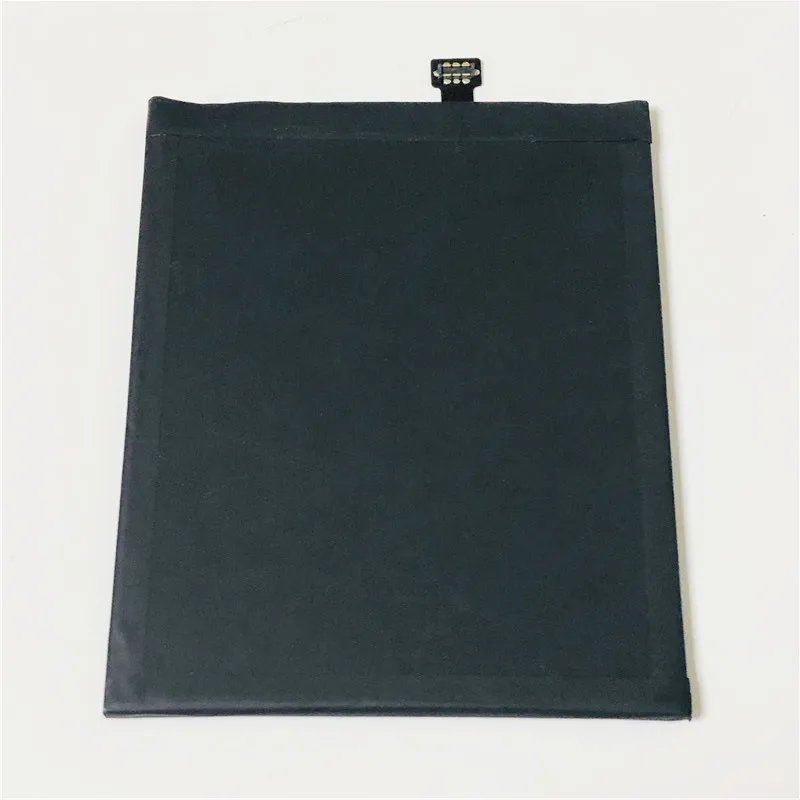 3,85 V 4070 мА/ч, LTF23A для Letv LeEco Le Pro 3 Aka ZL1 ZL0 X720 X721 X722 X725 X726 X727 X728 LEX728 Батарея