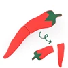1PCS Wood Toy Magnetic Cutting Vegetables Cooking Food Pretend Play Simulation Kitchen Model Educational Toys For Children Kids 6