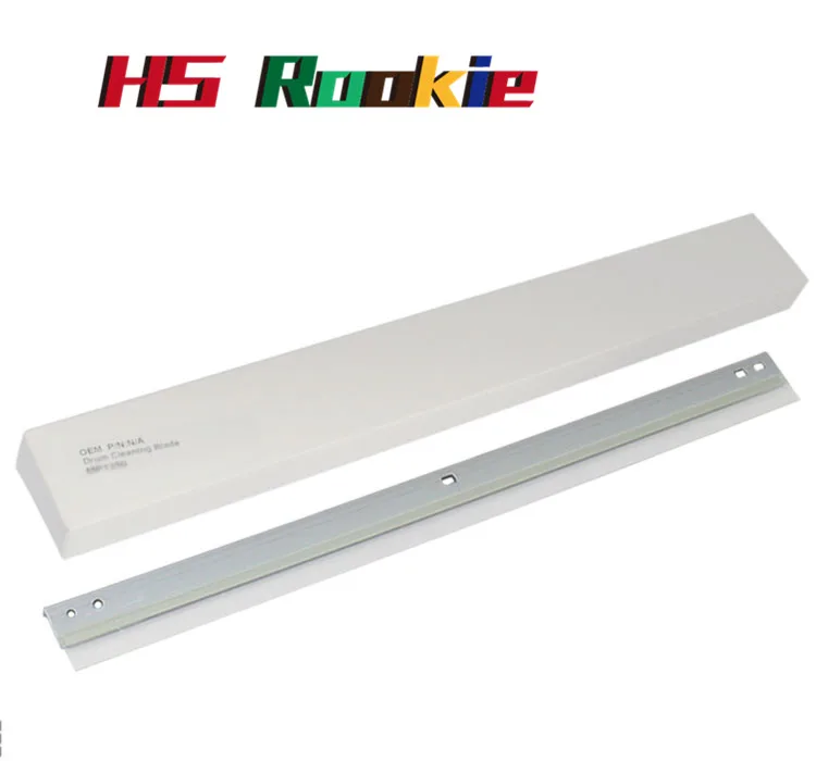 5 шт. лезвия для очистки барабана Kyocera TASKalfa 3500i 4500i 3501i 4501i 5500i 5501i 4500 CS4500i CS5500i |