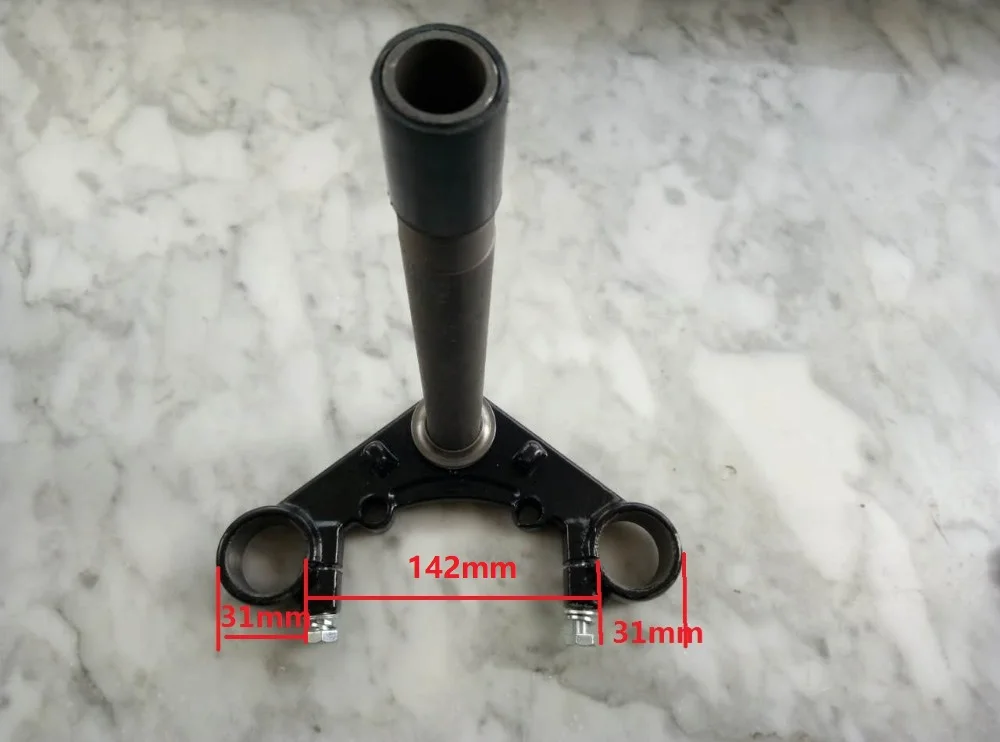 HTB1P4qySpXXXXbRXVXXq6xXFXXXQ