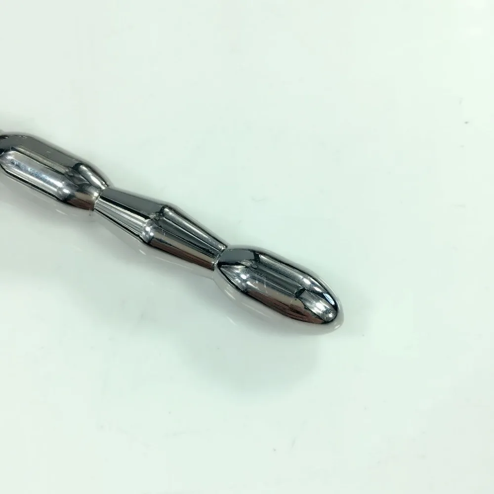 4237140146_222781384