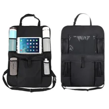 Download Kids Tablet Case Kids Tablet Bag Crayon Art Tote Toy Bag Party Favor Coloring Book Bag Gift Tote Kids Tablet Bag Tablet Tote Cb10 Toys Toys Games Sultraline Id