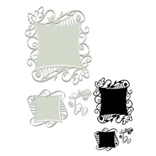^#Cheap InLoveArts Lace Floral Frame Metal Cutting Dies New 2019 Craft Dies Scrapbooking Album Embossing Stencil Background Decor ^#Cheap InLoveArts Lace Floral Frame Metal Cutting Dies New 2019 Craft Dies Scrapbooking Album Embossing Stencil Background Decor
