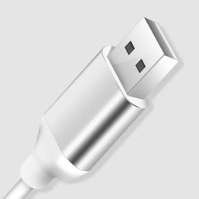 Cafele 3 в 1 USB кабель 1,2 м зарядный Тип C Usb кабели для IPhone X Xs Max IPad Xiaomi Mi9 Mi8 huawei samsung Red rice Note 7 Oppo