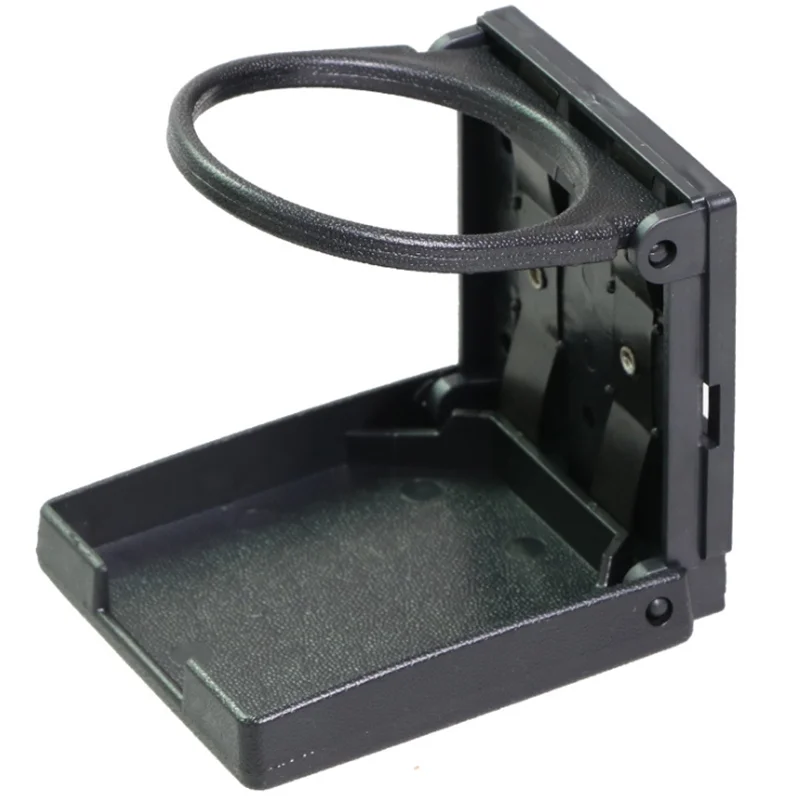 QQ截图20200909154644