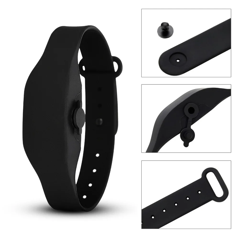 35 - LMH200812558_0416472202519335984