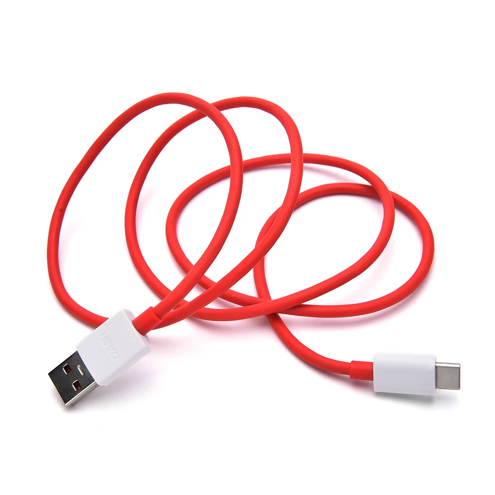 Тип Type-C для быстрой зарядки передачи и синхронизации данных USB-C Oneplus Three струйное