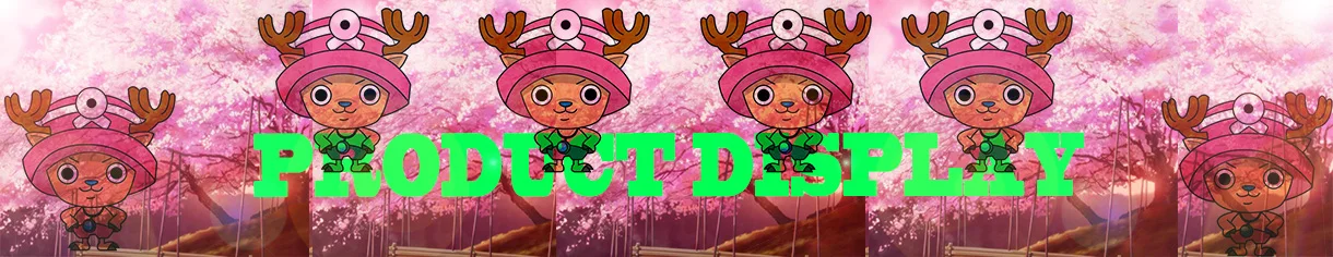 Новая гоночная наклейка Kawaii багаж Warnimg наклейка s скейтборд кошка наклейка s водонепроницаемый ноутбук детские игрушки Предупреждение ющий знак 18 шт./лот