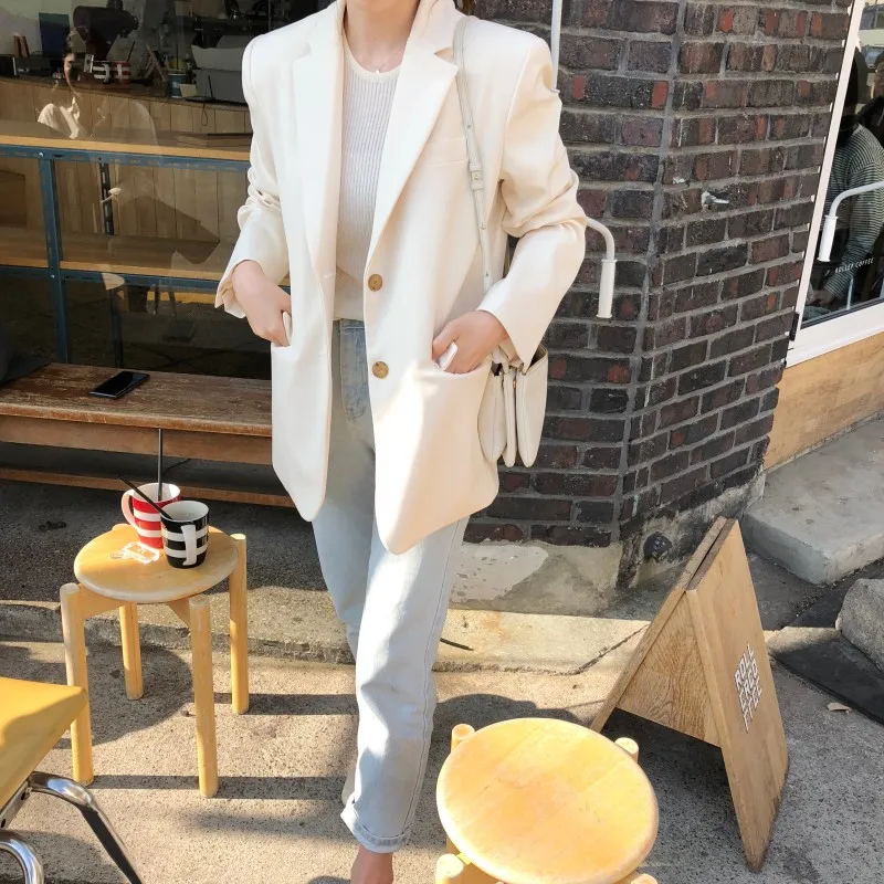 O1CN01p3AAU61yVWF6COBud_!!2086646584