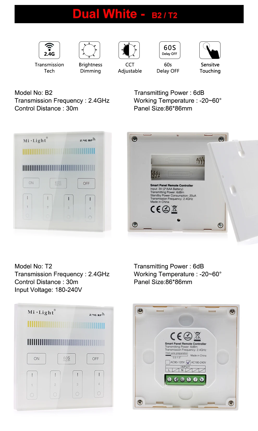 HTB1.zAXRFXXXXXCXXXXq6xXFXXXf