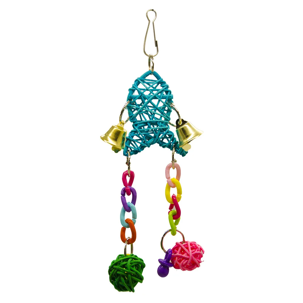 9085273645_1550852929