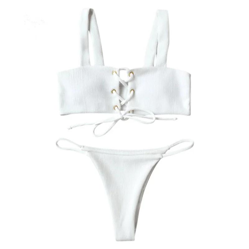 solid-brazilian-bikini-woman-sexy-bandage-swimsuit-swimwear-women-s-swimming-suit-new-bikinis-2018-mujue.jpg_640x640