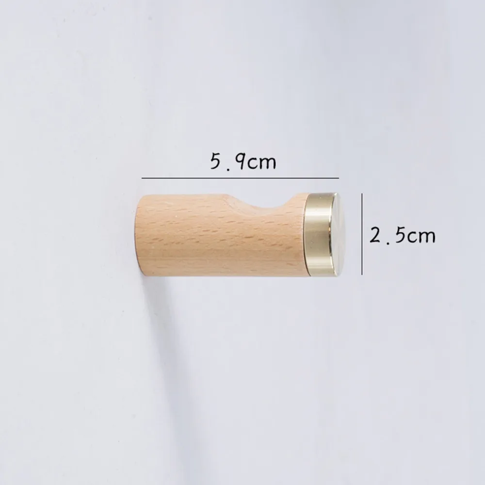 O1CN01K5c0iL1DOqXSOaIWo_!!456980207_副本