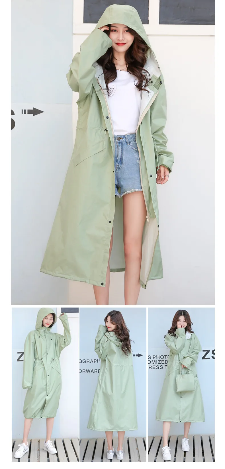 O1CN01EykPlM1garoGY9xBu_!!2988814159