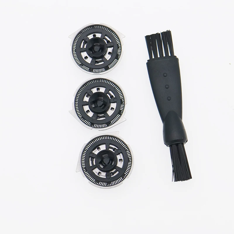 Рисунок 2 - Сменная головка для бритвы Philips