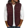 Coats 
