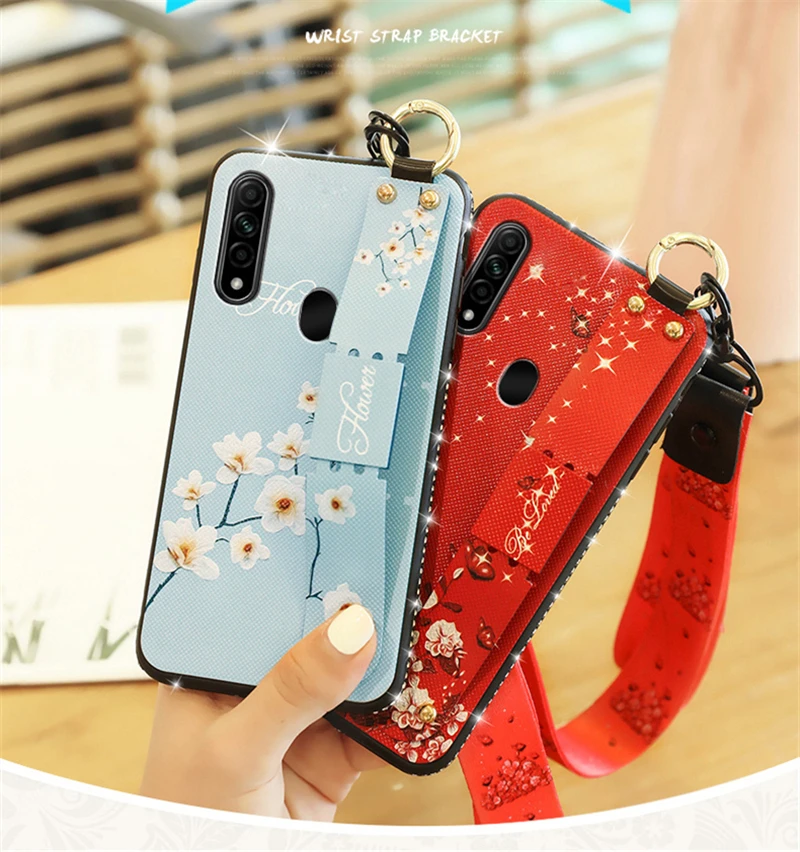 oppo a31 ladies cover