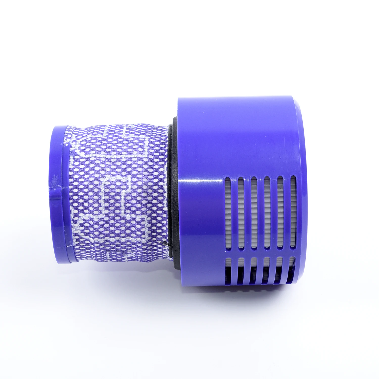 Filter For DYSON Cyclone V10 Animal/Absolute+/Total Clean Vacuum Washable Filter Vacuum Cleaner Spare Parts Accessories For Home