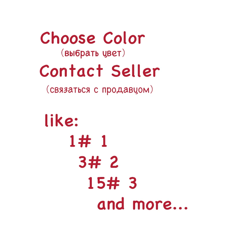 because last order has completed the transaction we need a new to create logistics number re-shipping you |