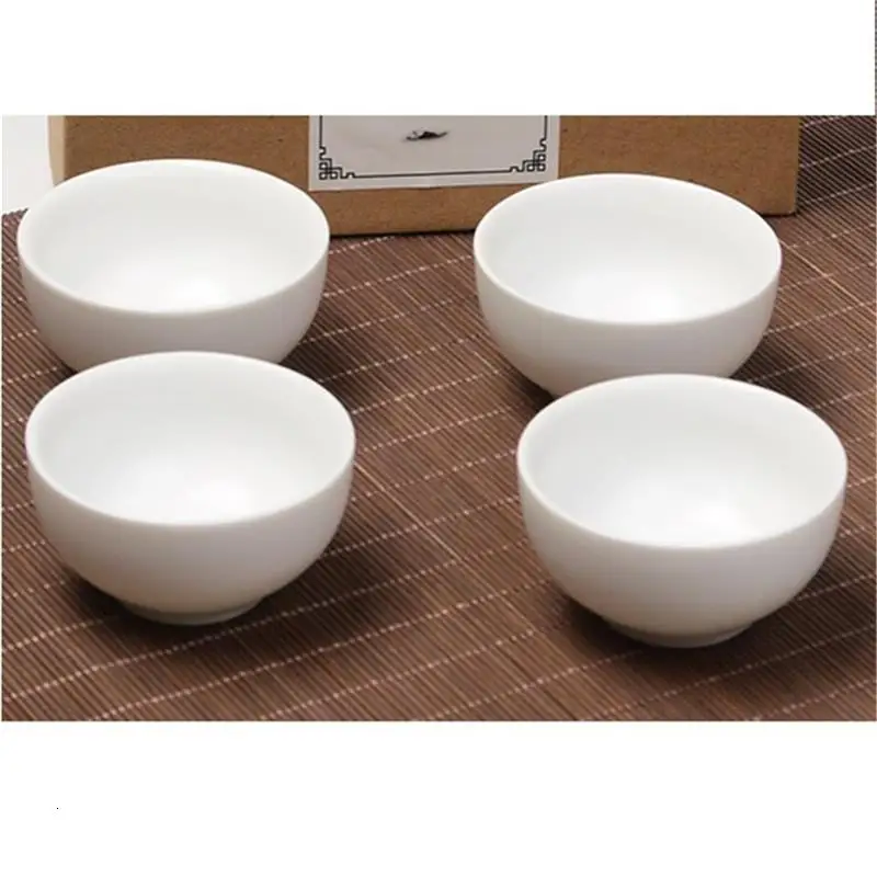 Version AB Aksesuarlar сад Copo E Caneca путешествия кофе украшение дома аксессуары воды кухня Органайзер стакан чашка и кружка - Цвет: Version AB
