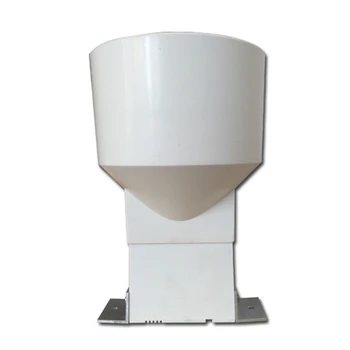 

RS485 Rain Sensor 5-24V DC Modbus Protocol Meteorological Instrument Suitable for Weather Station Rainfall Measurement