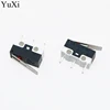 Mobile Phone Parts