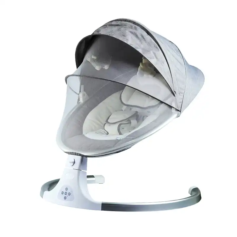 very hungry caterpillar jumperoo