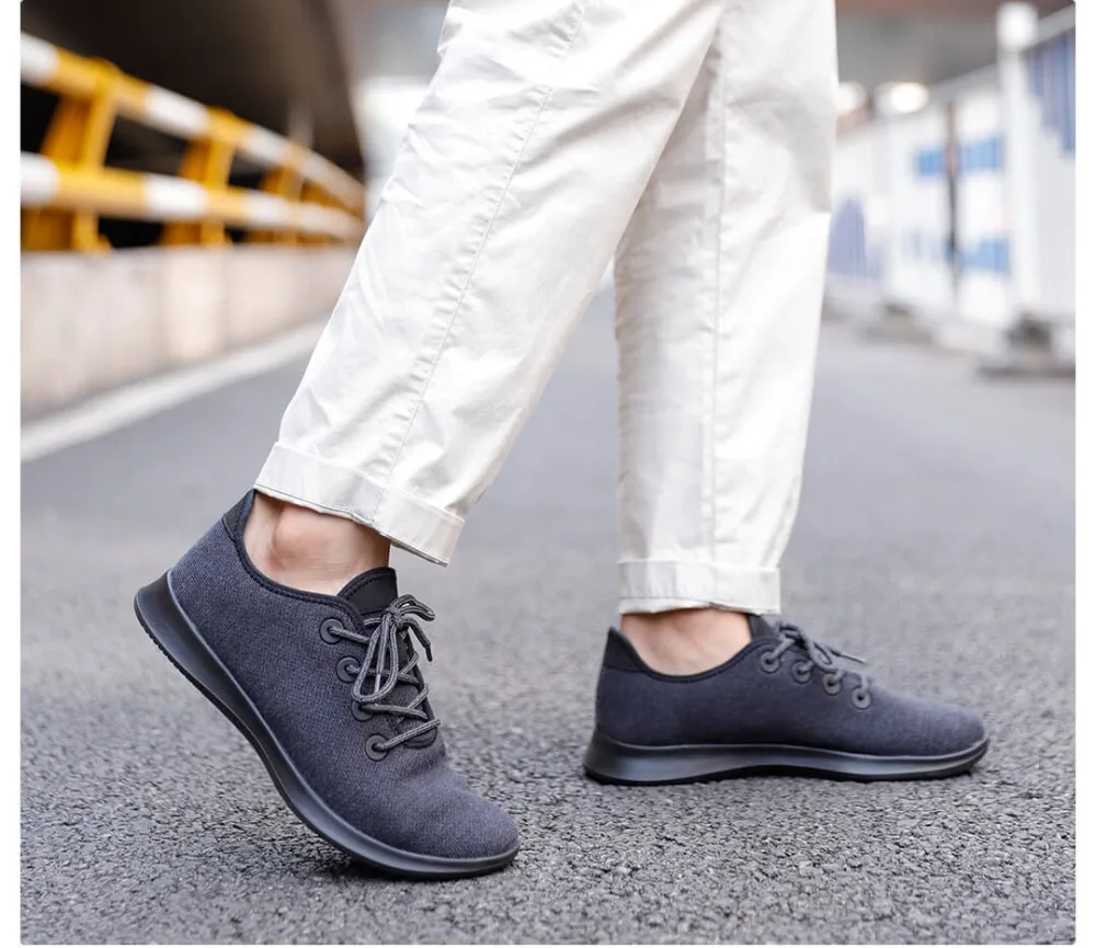 Xiaomi Arch support, Спортивная амортизация, семиточечный коврик, унисекс, Спортивная обувная площадка, гелевые стельки для бега, инструменты для ухода за ногами