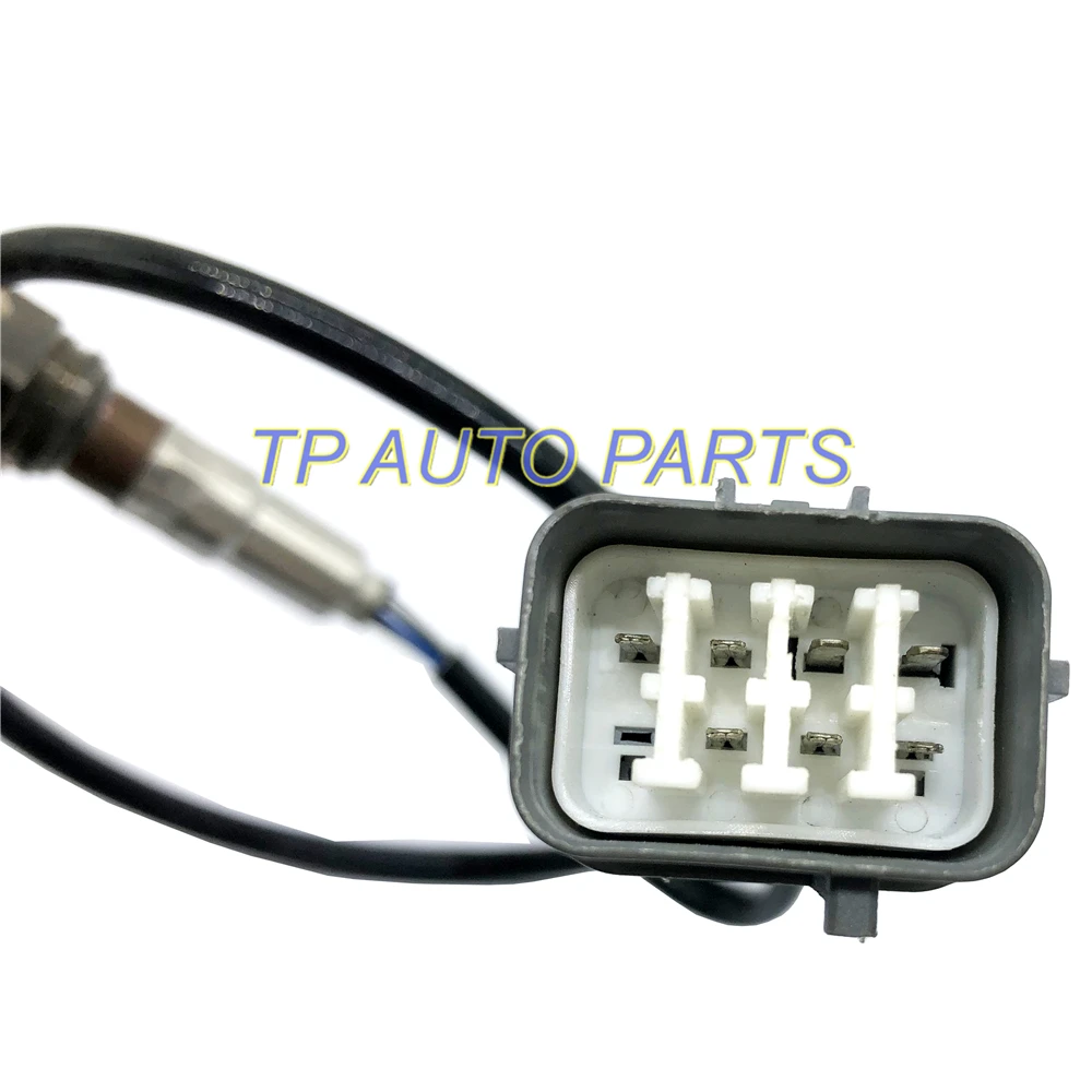Кислородный датчик совместим с Suba-ru OEM 22641-AA272 22641AA272