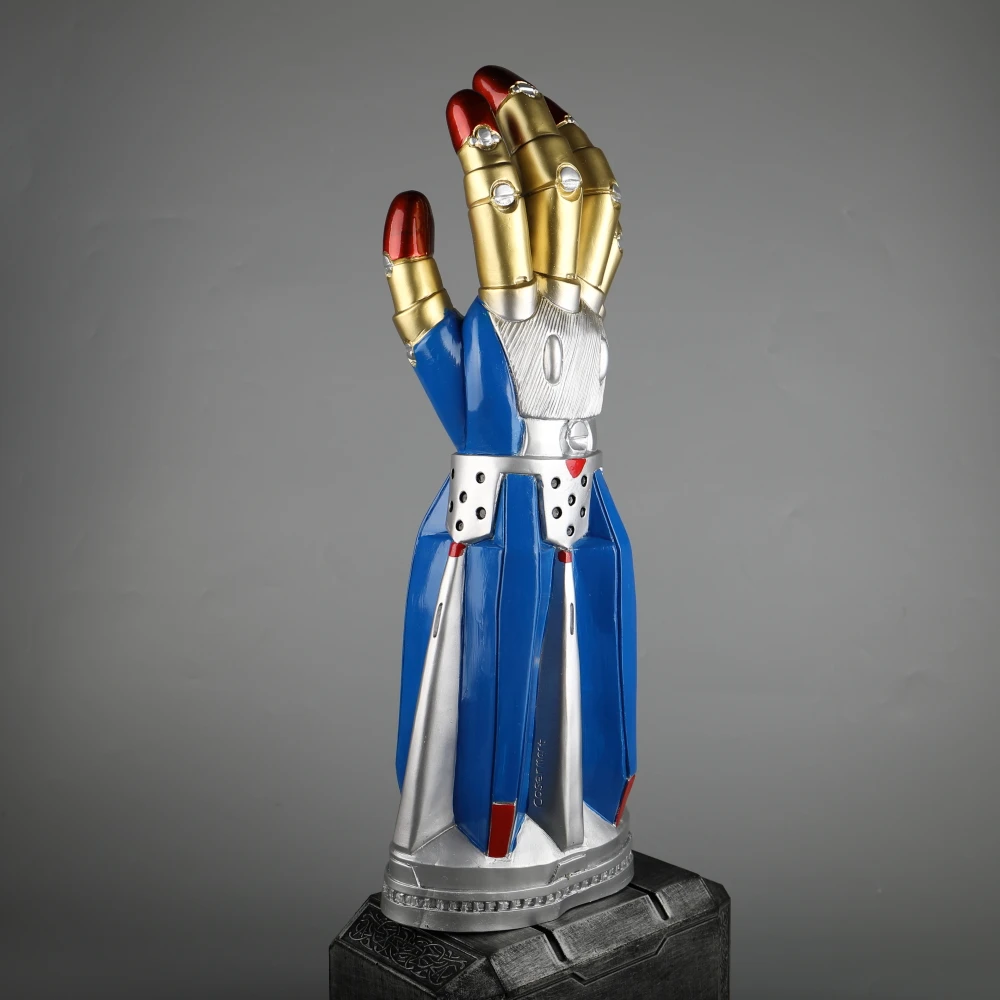 Hcd357dfd499a42c6a7ae0c9514c91cd3N - Devilman Crybaby Merch