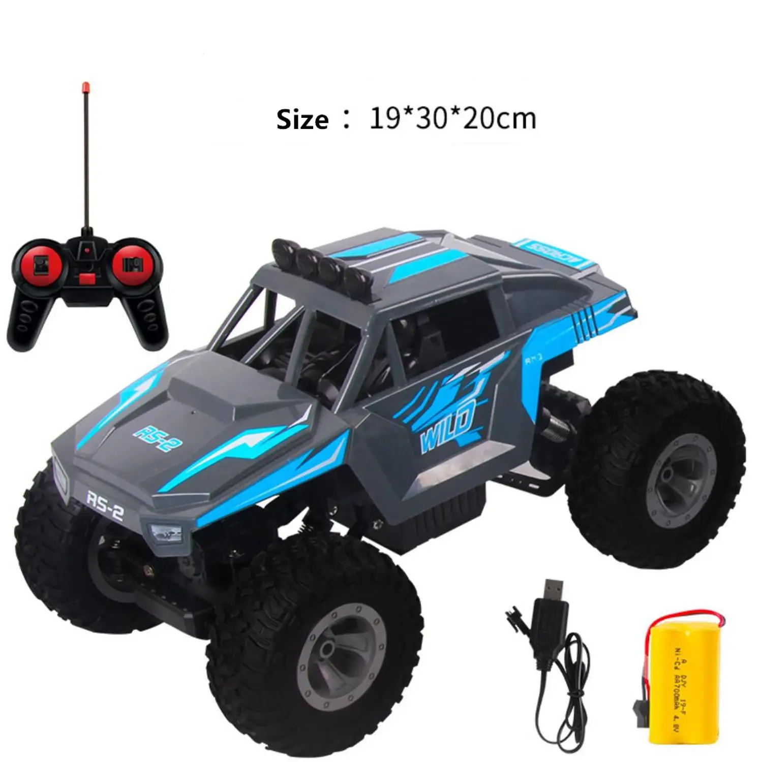 1:16 Р/У Машинки игрушечные машинки RC скоростные грузовики внедорожные грузовики игрушки автомобиль радио Управление ed машина пульт дистанционного управления Управление автомобиля игрушки