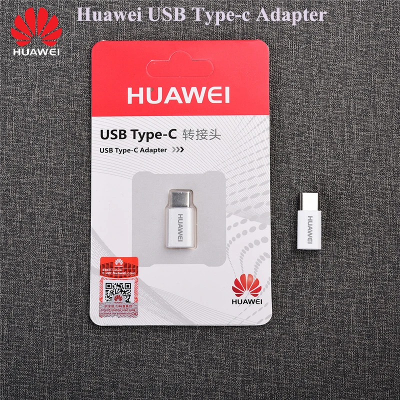 huawei USB 3,1 type-c адаптер Micro USB конвертер для huawei P30 P20 lite mate 20 P10 P9 pro V20 зарядный кабель Tipe C