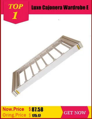 Для хранения Tendedero Ropa Plegable шкафы из стали подвесная полка Organizacion стеллажные полки Prateleira Регулируемый Органайзер корзина