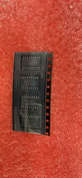 Изображение товара 0