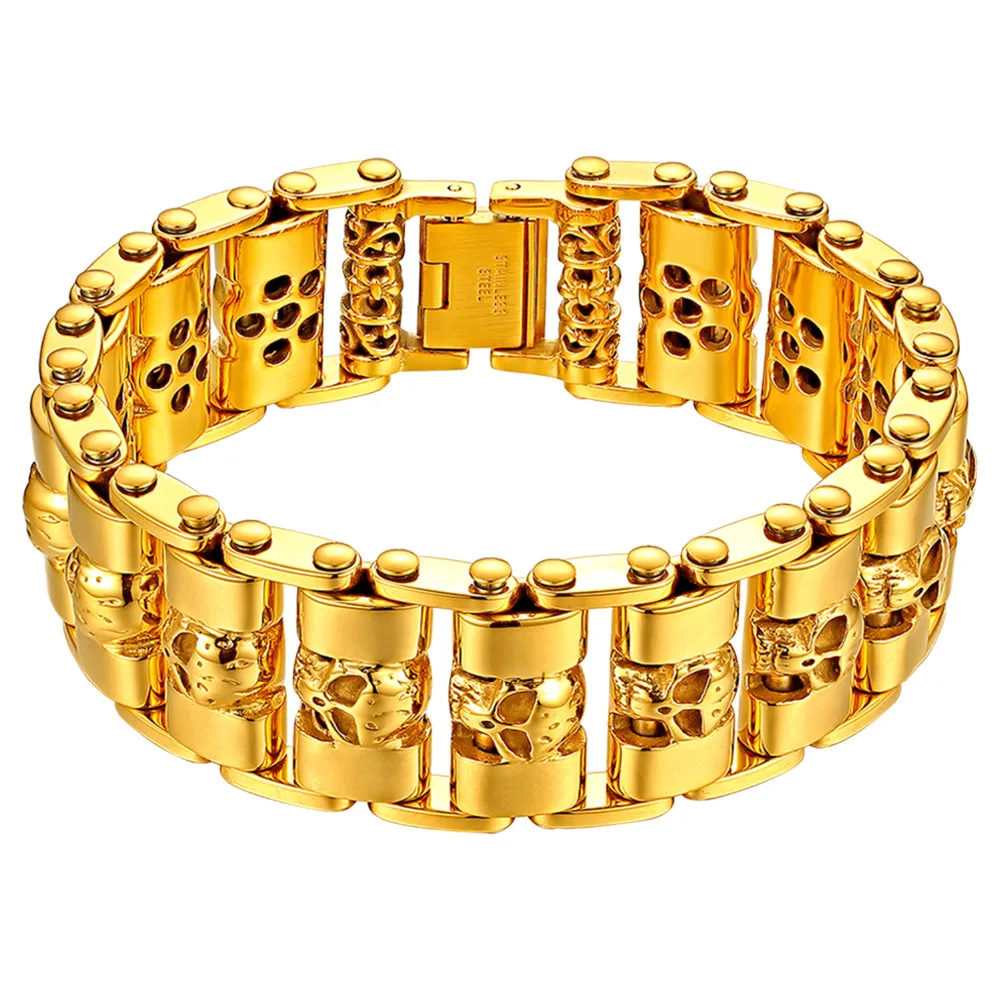 44710-gold