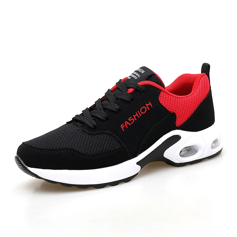 

Season 12 Junior Middle School Student Sneakers 13 Will Child 14 Boy Leisure Time Network Noodles Ventilation Run Shoe 15 Year
