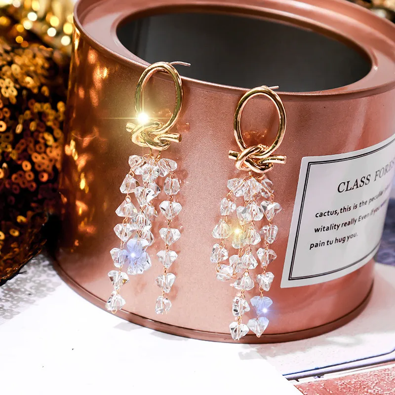 10858021717_1661689113