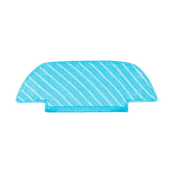 

Cleaning cloth ECOVACS Mopping cloth for DEEBOT OZMO Slim10 (D-CC3E)