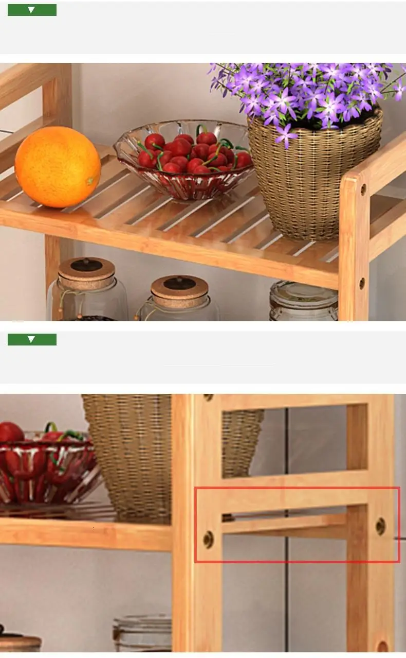 Macetas Varanda Estante Para Flores комнатный горшок для растений Pour Plante Balcony Stojak Na Kwiaty полка напольная подставка для цветов