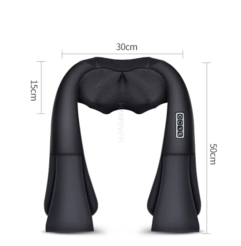 11559281492_1813018644