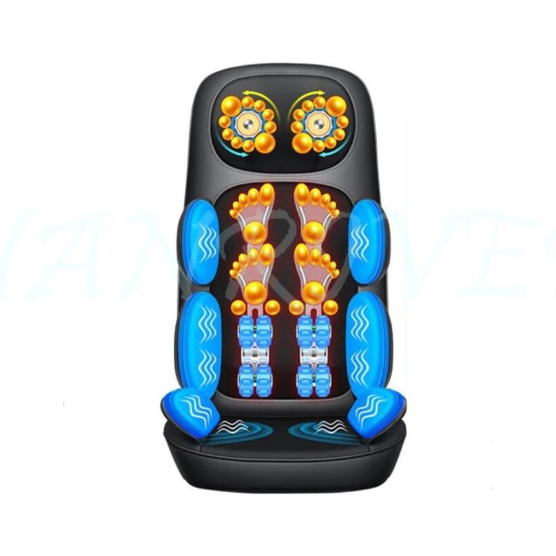 QQ20180423093409