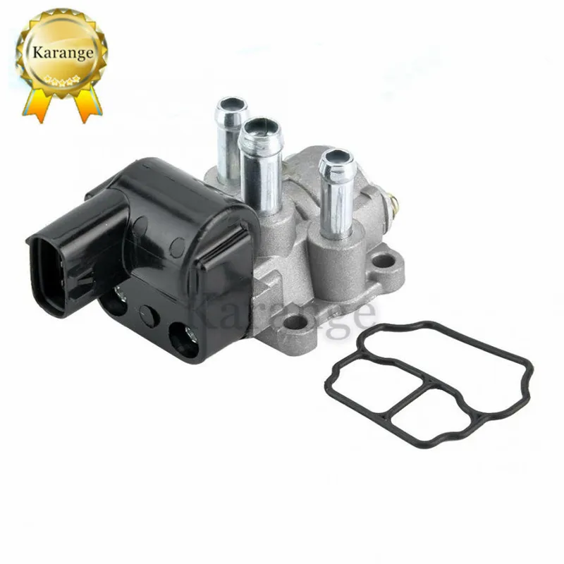 22270-74270 22270 74270 клапан управления скоростью холостого хода для Toyota RAV 4 I 2.0L