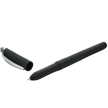 

Stationery Kids Childrens School Disappear Practice Invisible Office Black Portable Magic Slowly Pen