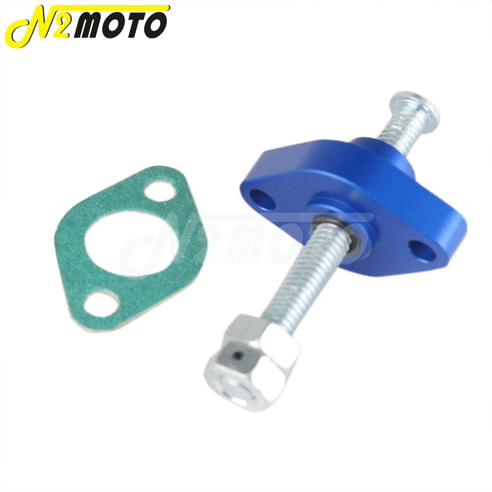CRUT1300-BU(6)