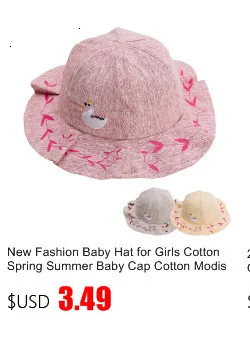 Детская шапочка-тюрбан для новорожденных, с бантом, шапочки, шапочка для маленьких девочек, для малышей, для принцессы, яркие цвета, Детские аксессуары для девочек, 1 шт