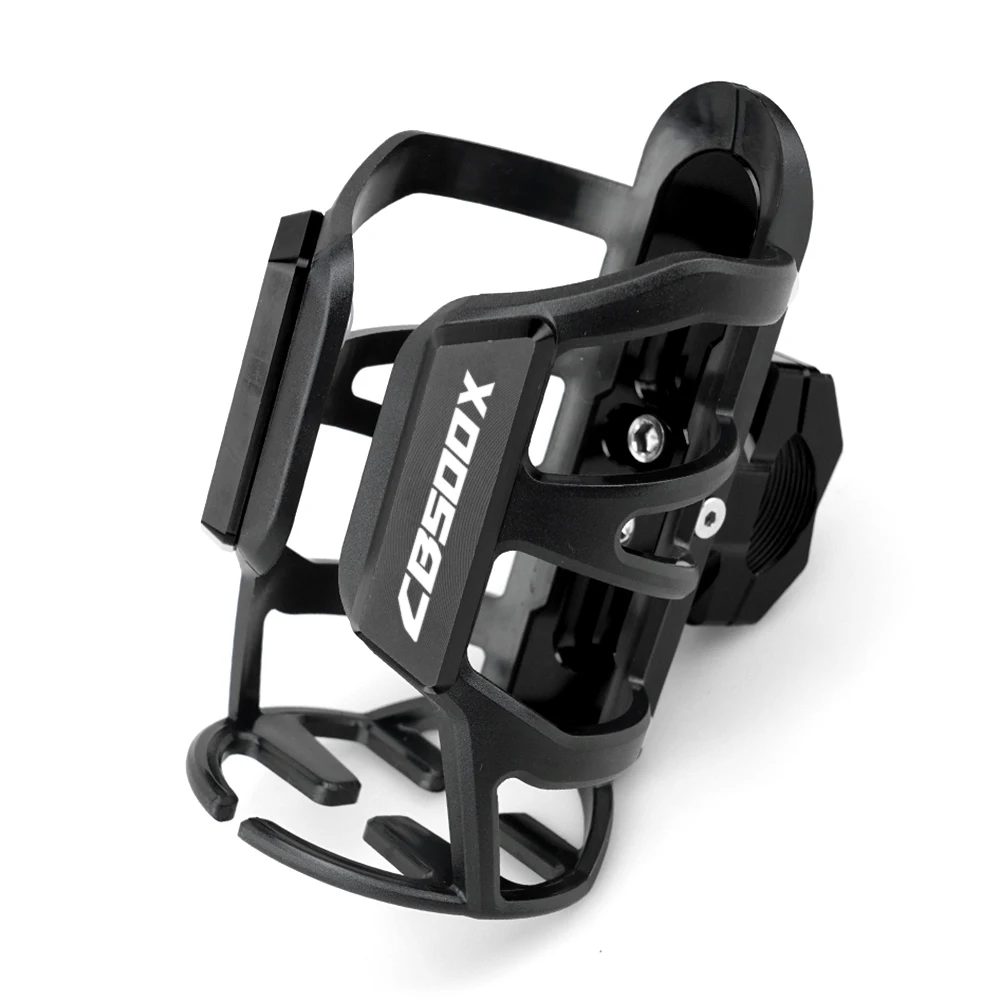 Silencieux Termignoni conique titane embout aluminium CNC anodisé pour