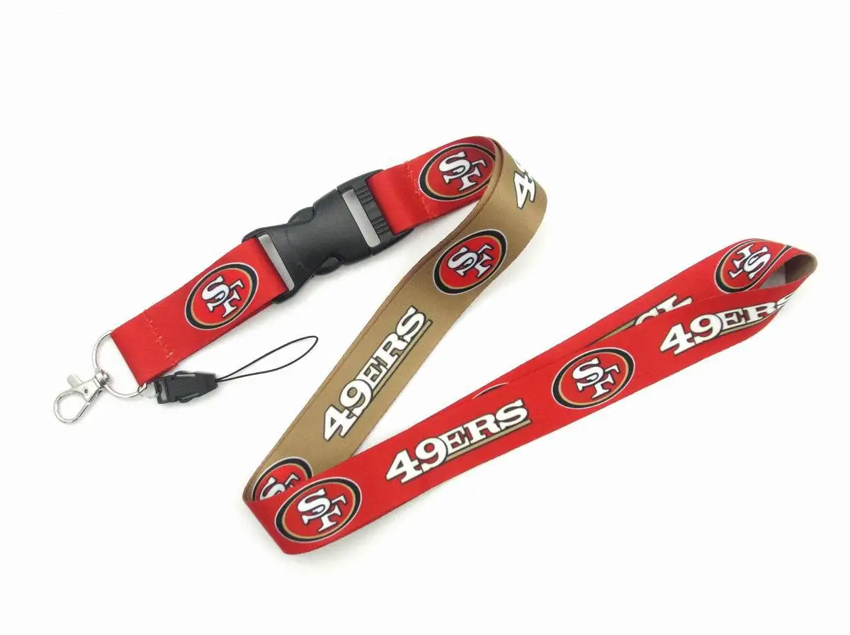 NFLN_026.JPG