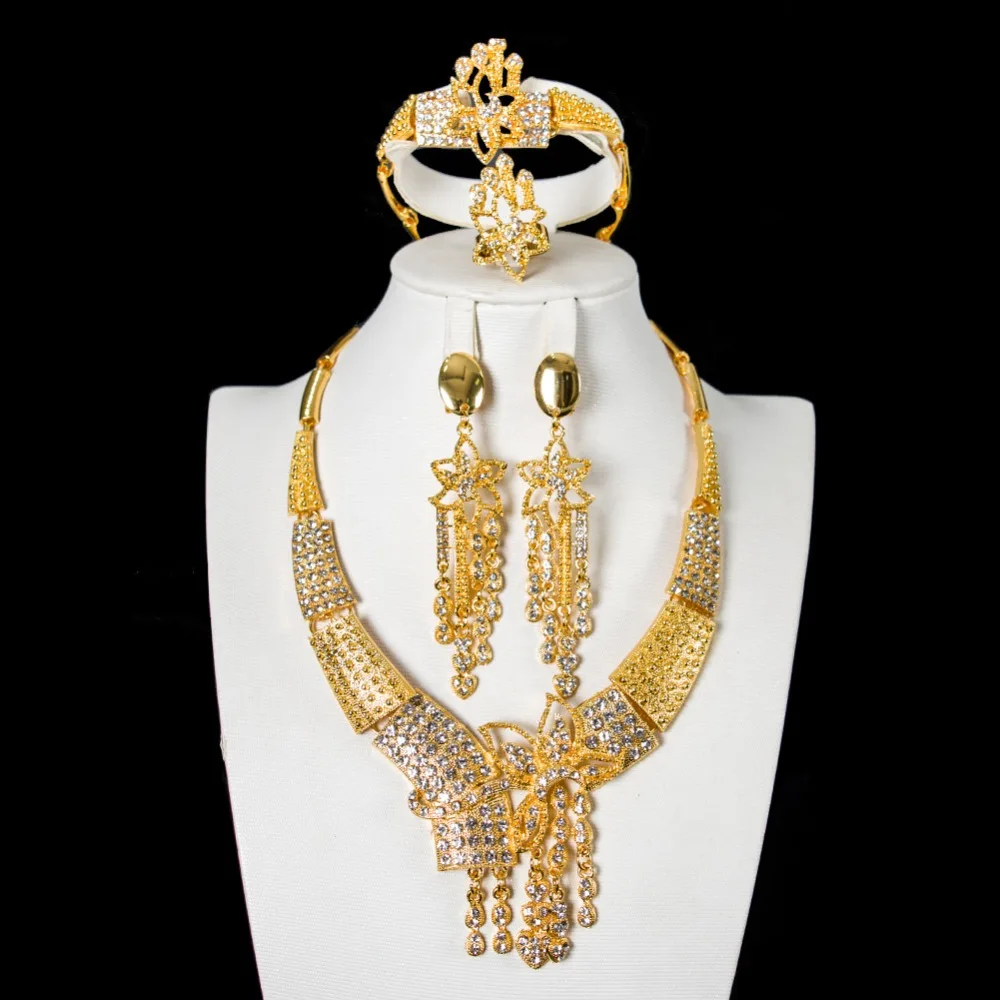 11113888667_745650842