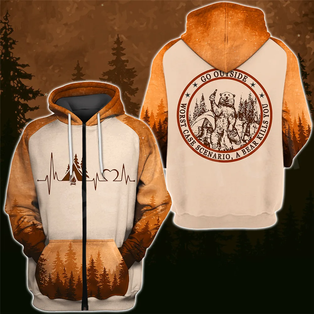 H726d7831296540fa973ea089a373390cA