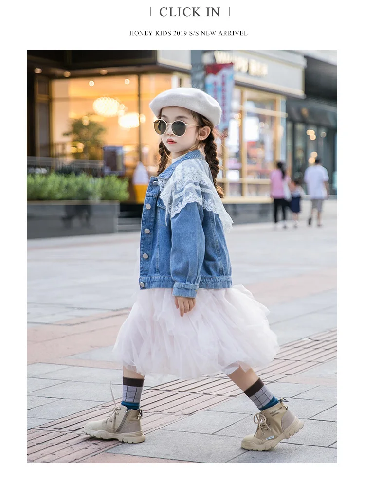 360截图20181224100017605_副本 - 副本 - 副本 (4) - 副本 - 副本 - 副本 - 副本 - 副本 - 副本 - 副本_副本_副本 - 副本_副本 - 副本 - 副本_副本